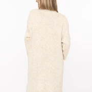 Cardigan-SPECIAL PRICE