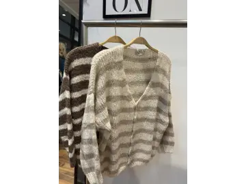 Cardigan-Special Price
