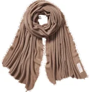 Cashmereschal-Purschön