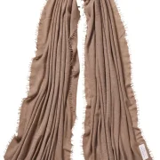 Cashmereschal-Purschön