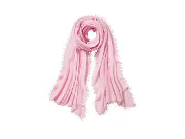 Cashmereschal-Purschön