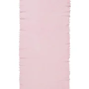 Cashmereschal-Purschön