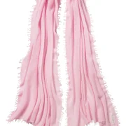 Cashmereschal-Purschön