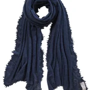 Cashmereschal-Purschön