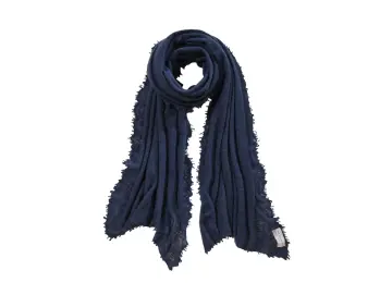 Cashmereschal-Purschön