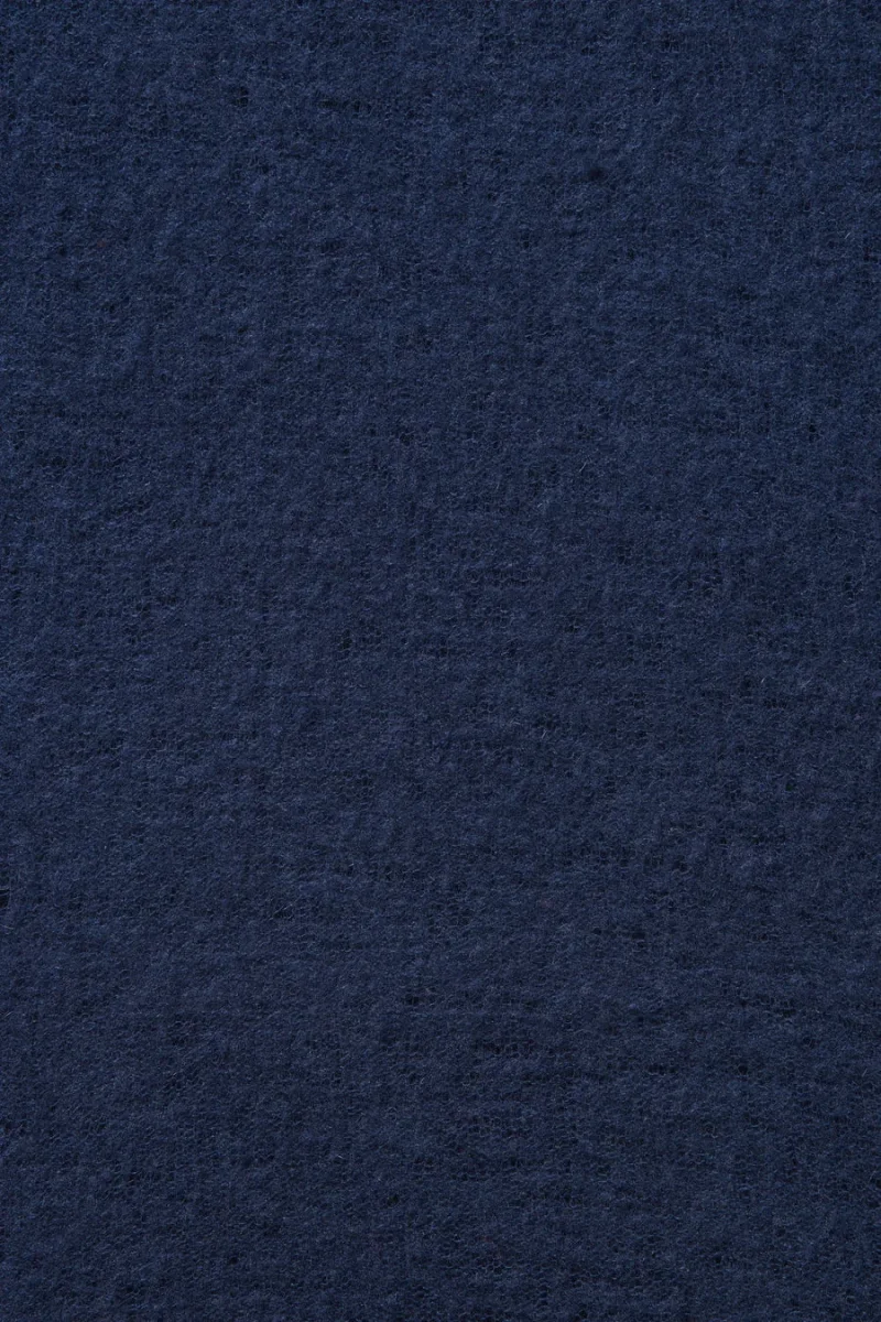 Cashmereschal-Purschön