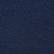 Cashmereschal-Purschön