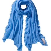 Cashmereschal-Purschön