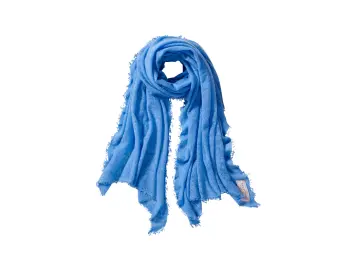 Cashmereschal-Purschön