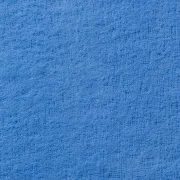 Cashmereschal-Purschön