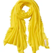 Cashmereschal-Purschön