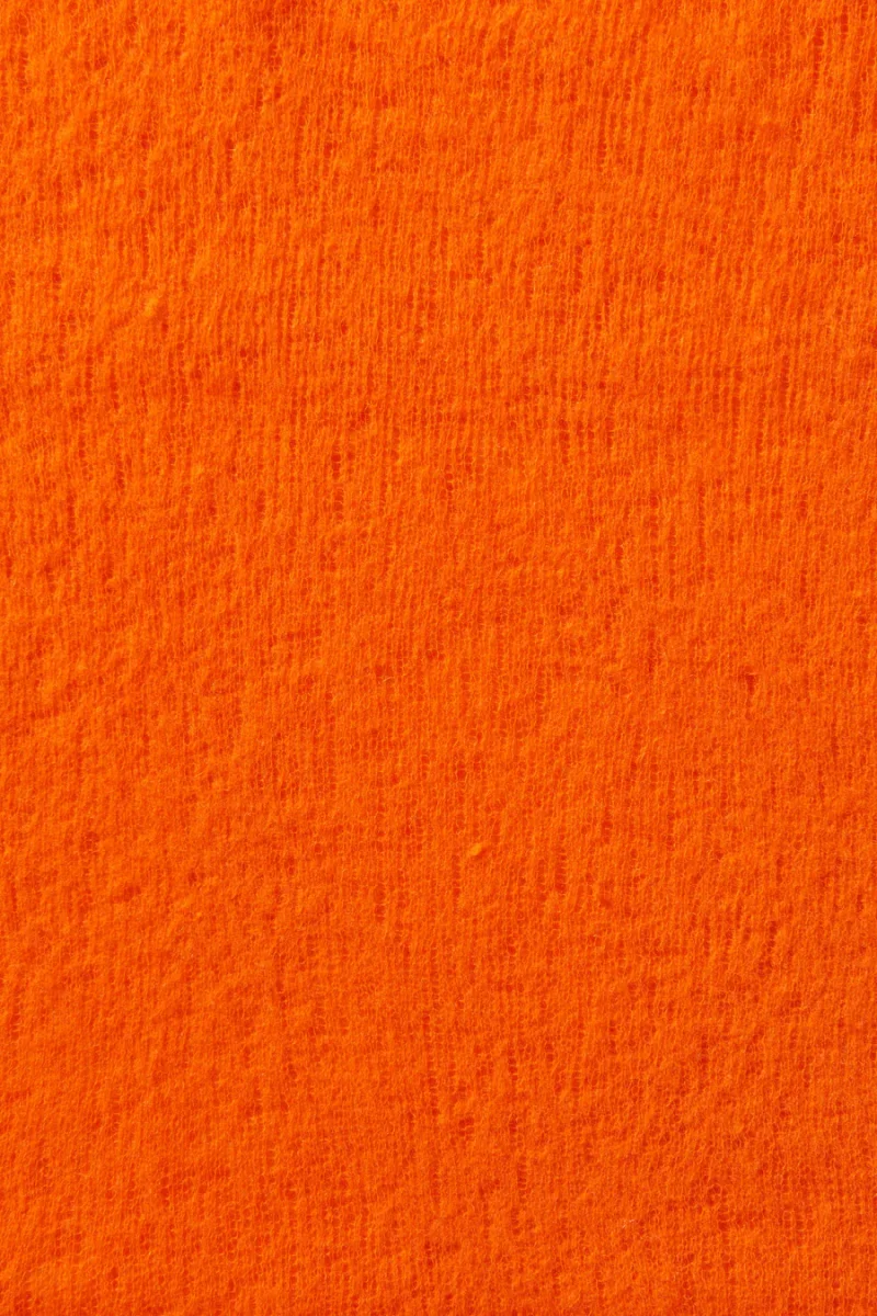 Cashmereschal-Purschön