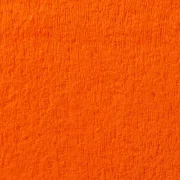 Cashmereschal-Purschön