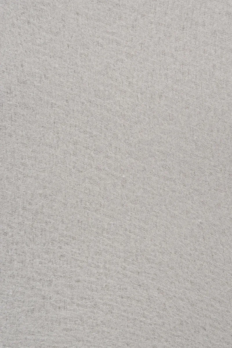 Cashmereschal-Purschön