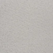 Cashmereschal-Purschön