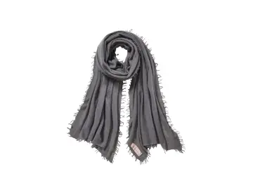 Cashmereschal-Purschön