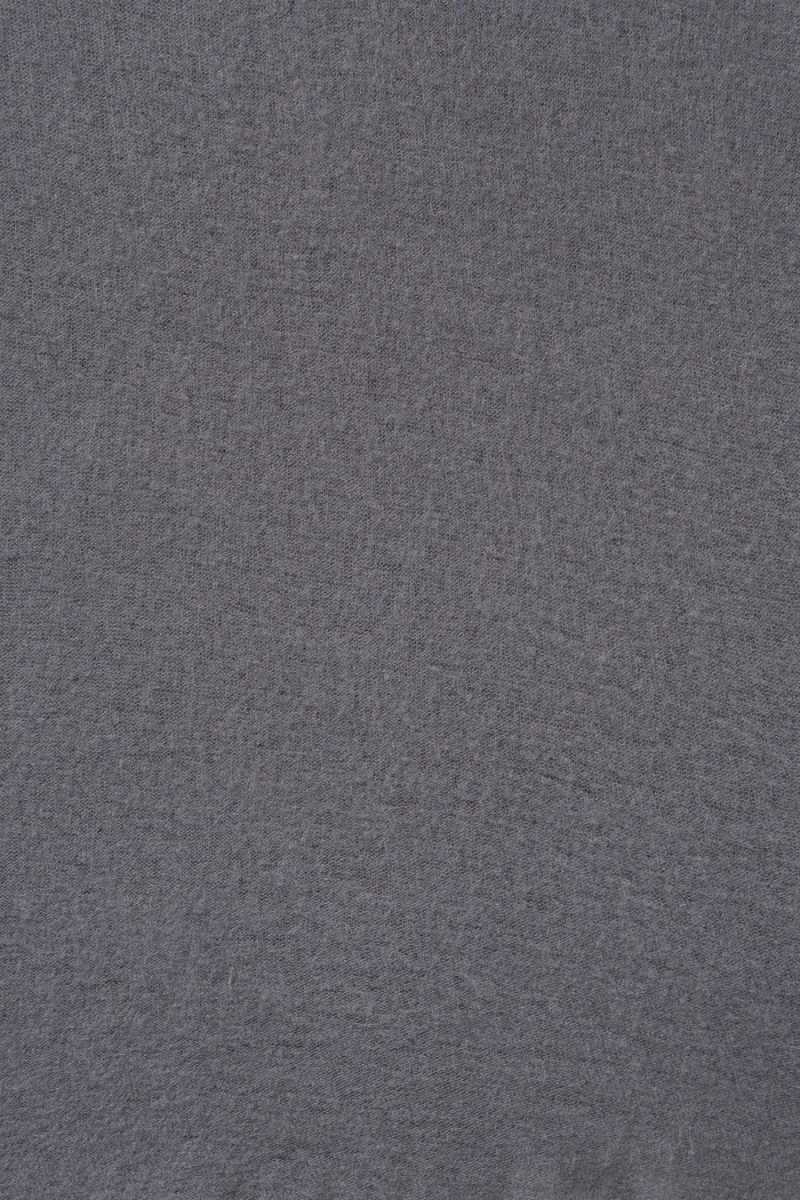 Cashmereschal-Purschön