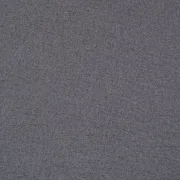 Cashmereschal-Purschön