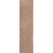 Cashmereschal-Slim Purschön