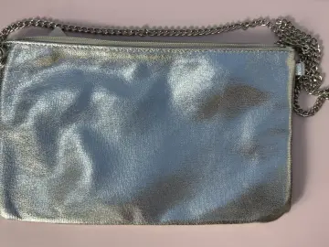 Clutch-Make up bag