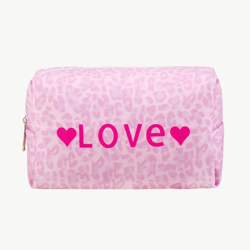 Clutch/Make up bag Clutch/Make up bag