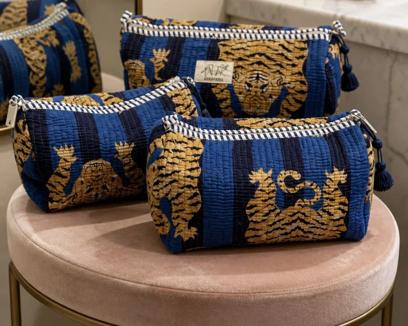 Clutch/Make up bag Clutch/Make up bag