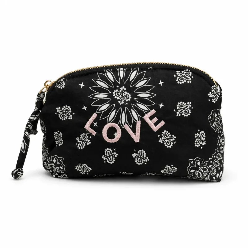 Clutch/Make up bag Clutch/Make up bag