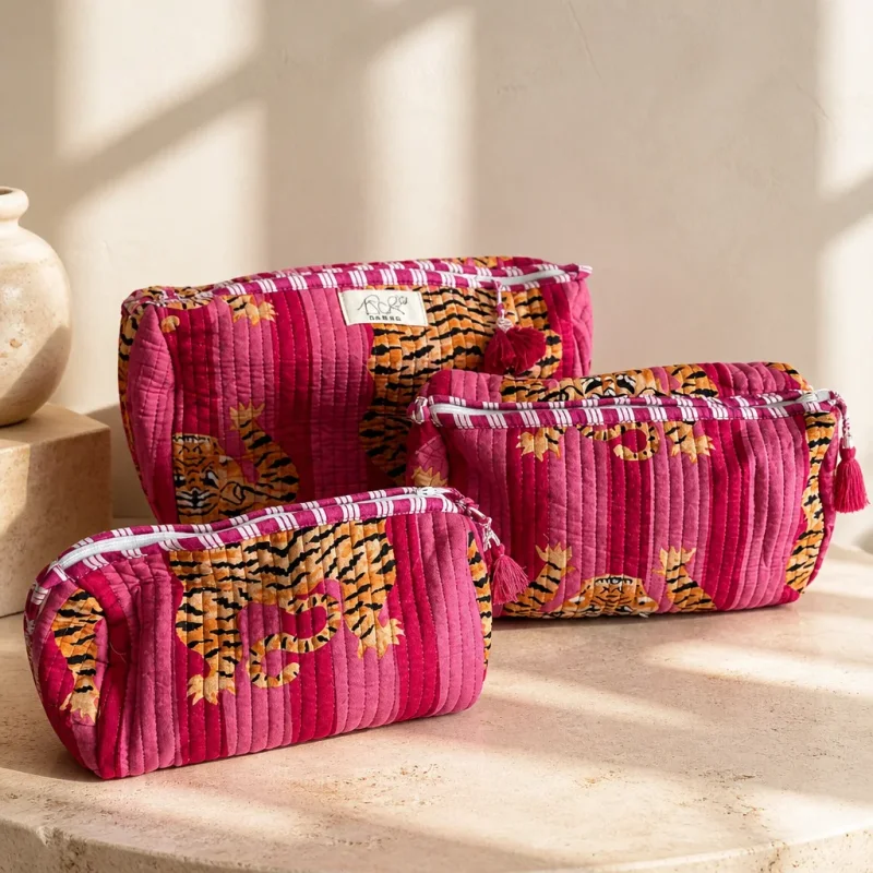 Clutch/Make up bag Clutch/Make up bag