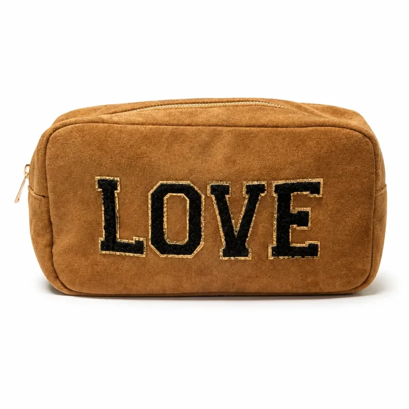 Clutch/Make up bag Clutch/Make up bag