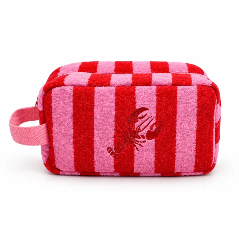 Clutch/Make up bag Clutch/Make up bag