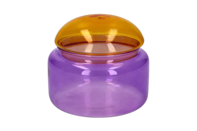 Glasdose-Medium