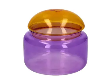 Glasdose-Medium