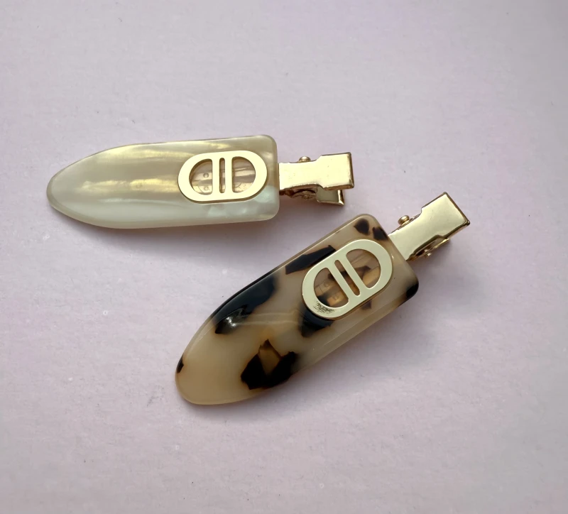 Hair-Clip