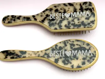 Bürste-Beste Mama