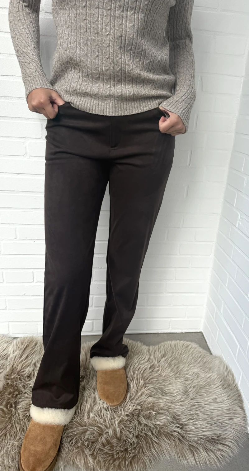 Hose-Pocket