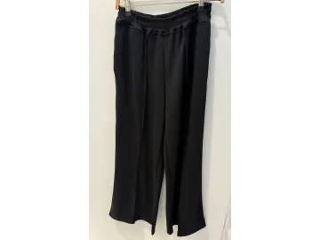 Hose-Coco Naht
