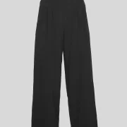 Hose-Isabea Chana Ankle