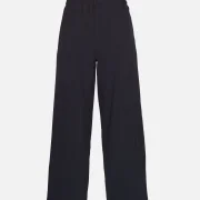 Hose-Isabea Chana Ankle