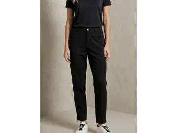 Hose-Jogger