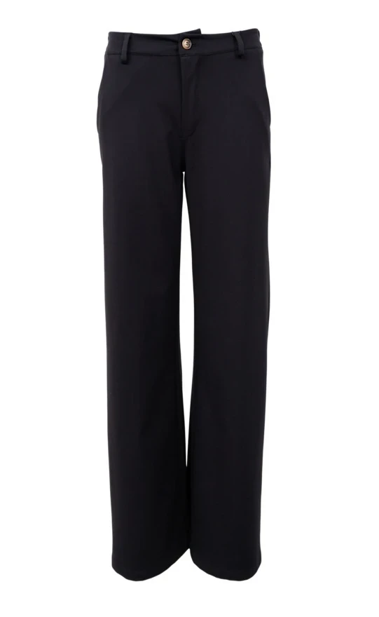 Hose-Davi Casual