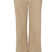 Hose-Chino