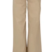 Hose-Chino