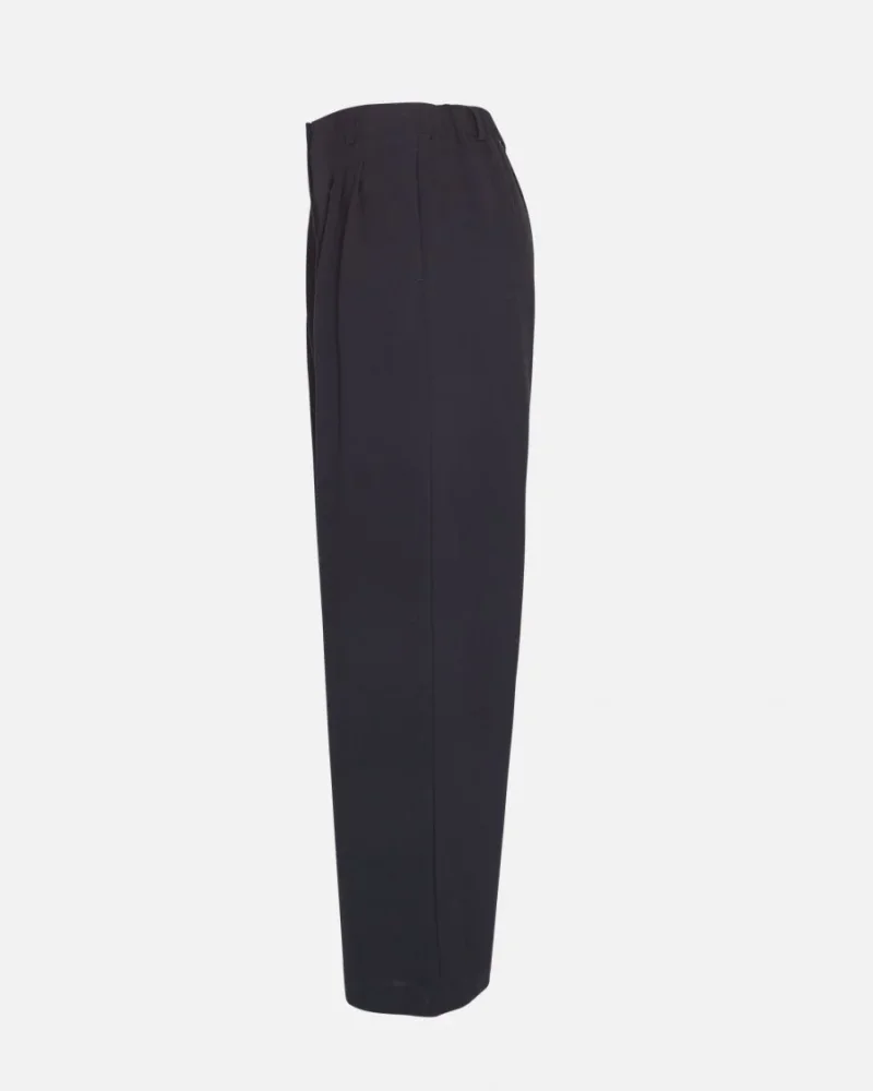 Hose-Isabea Chana Ankle