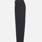 Hose-Isabea Chana Ankle