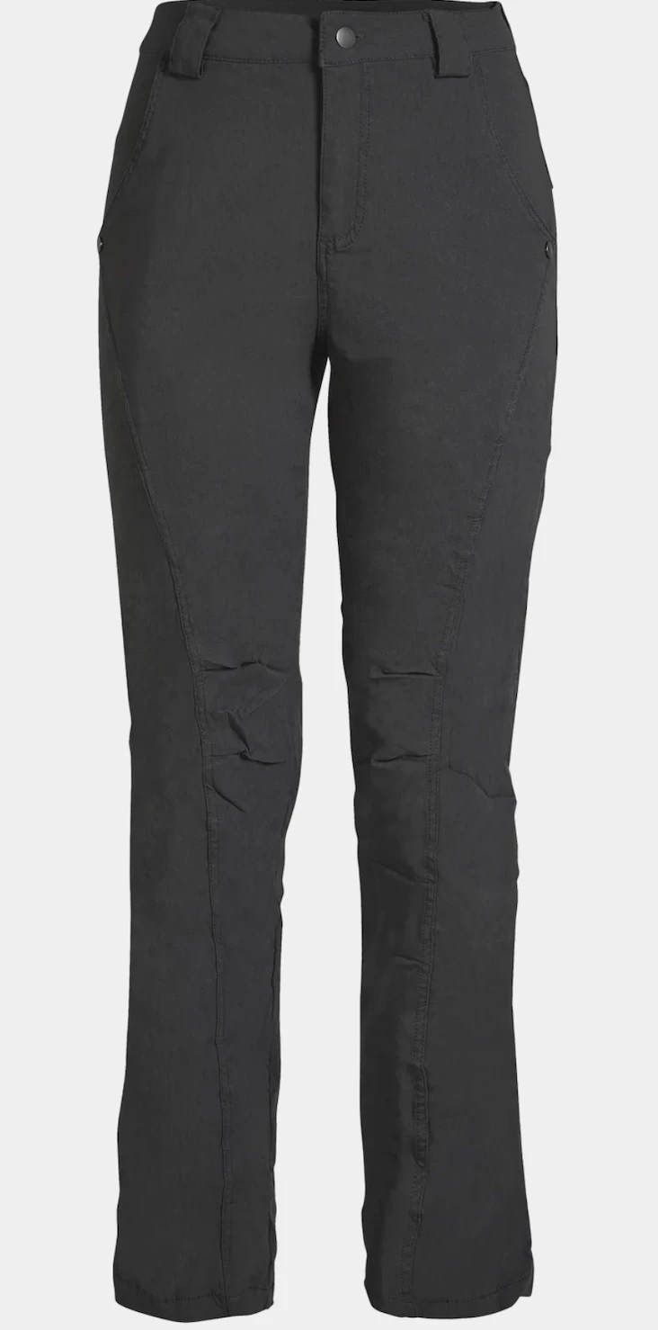 Hose-Asta