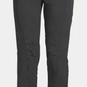 Hose-Asta