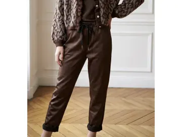 Hose-Jogger
