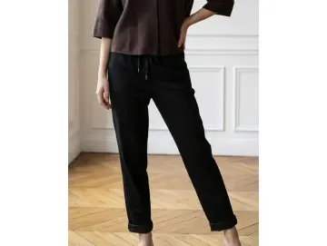Hose-Jogger