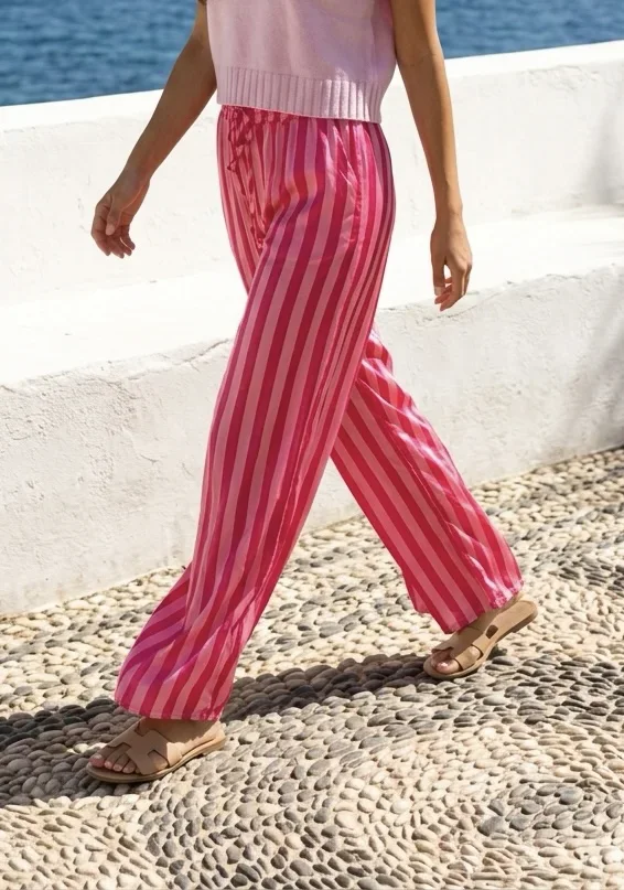 Hose-Stripe