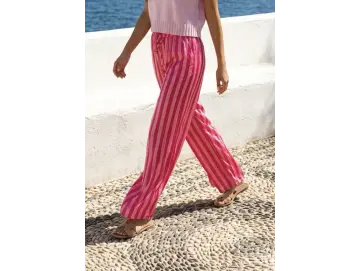 Hose-Stripe